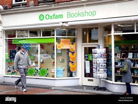oxfam bookshop wells somerset.